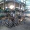 Welded Painted NACM96 Standard 5/8"grade43 Alloy Chains
