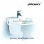 Ceramic Wall Mounted bidet