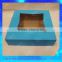 loaf Cake Box custom cake boxes