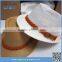 Hot Sale Custom Paper Straw Hat