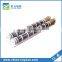 Electric Ceramic radiant bobbin Heater Core IR Ceramic Heater Pipe