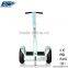 17 inch smart self balancing scooter 2 wheels electric hoverboard skateboard