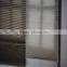 Honeycomb blinds cellular blinds cellular shade fabric