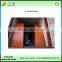 2016 China Horizontal Carousel Foam Cutting Machine