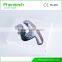 50kg digital luggage scale electronic hanging scale with CE approved