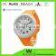 OEM/ODM china factory popular hot sale high quality children sport wrist watch