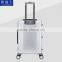 New Style Aluminium Magnesium Alloy Travel Luggage Flight Case