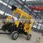 top drive drilling rig water well drilling rig