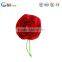 Hot-Selling High Quality Custom Made Plush Bouquets Of Toys