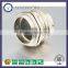 Stainless steel Ex d cable gland