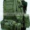 tactical backpack