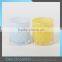 Elegant Restaurant Decoration Candle Holder New Fashion Holder Glass Candle