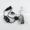 Car Styling Super Bright R3 9600lm H7 Xenon White 6000K Car LED Headlight Conversion Lamp Kit C ree XHP-50 4800lm Bulb