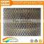 Auto air filter for toyota 17801-0C010