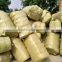 epe polyethylene foamed net making machine