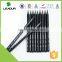 cheap painting graphite black pencil supplies