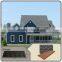 coated shingle roof tiles/metal roof tiles prices/metal roof photos/roof products and systems/stone coated roofing tiles price