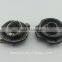 125cc ATV Front Drum Brake Left and Right Drum Brake for 125cc ATV