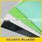 High Quality HIPS Sheet Polystyrene