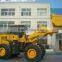 856 Wheel Loader 956 ZL50