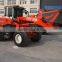 mini tractors with front end loader small wheel loader 928