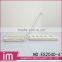 Low Price Empty Eyeshadow Container, Makeup Eyeshadow Palette