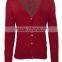 V neck classical long sleeve buttoned Cardigans for ladies Turkish knitwear supplier in Turkey knitwear manufacturer in Turkey