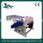 Textile Waste Cloth Cuts&Rags Tearing and Opening Machine