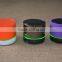 2014 Hotselling promotional mini bluetooth speaker S11 at good factory price