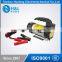 Many Types Of Diesel Dispenser Pump