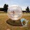2016 giant football inflatable body zorb ball