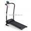 Electrical Treadmill