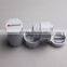 Custom Pill Crusher with Pill Cutter