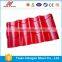 corrugated steel sheet for roofing/ color steel roofing sheet/ color coated roofing sheet