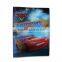 Cute Design Cartoon Clear Display Book (BLY10-4016PP)