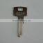 door key blank, best key blank, key, abus key blank, blank keys, llaves, locksmiths need