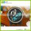 Handmade Chinese traditional folk arts and crafts activated carbon carving