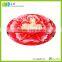 Wholesale custom China traditional Handmade home decoration wedding flower vase