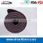Yoga PU Rubber Mats