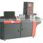 Good PRICE Auto bending machine WZ01-WZ04 work on Aluminum sideband