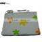 K1811A Environmental Protection Heating Blanket for Beauty Salon Clinic Save Power