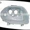 Professional Oem Cnc Mill Spare Parts