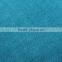 Single-faced coral fleece Fabric for Mophead cloth ,Floor cleaning towel Wholesale