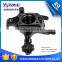 Auto Parts For Hyundai , Rear Right Transmission Steering Knuckle OEM:52720-2H000