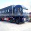 LUFENG New product IVECO Genlyon Chassis Wingspan van Truck