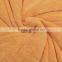 80%polyester 20%polyamide quick-dry double-faced coral fleece fabric