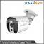 2015 KAANSKY Varifocal lens hd 1/3 sony 2 megapixel tvi camera 1080P with 6pcs array ir led