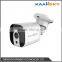 2015 KAANSKY Good Qaulity 2.8-12mm Varifocal 6PCS matrix ip camera poe