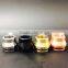 Wholesale vape drip tips summit wide drip tip 316 ss summit drip tip summit drip tip