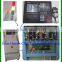 HS1325X hand-held tag small metal engraving machine price